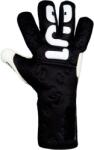 BU1 Light Black 2.0 Nc Jr (1961)