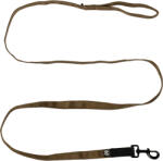 Non-stop Dogwear SOLID LEASH WD 2m (4020)