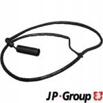 JP Group Tömítés /jp/ Hangtompító Tömítés Jp Group