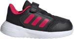 adidas Tensaur Run 3.0 El C (jp6791)