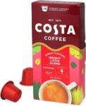 Costa | Bright Latin Blend - 10 капсули за Nespresso®