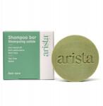 Arista Ayurvédikus korpásodás elleni sampon, Arista Ayurvéda