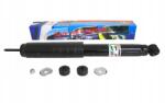 EFS 4WD Toyota 4RUNNER (1996-2010) Fortuner (2004+) Hátsó Lengéscsillapító 2" Elite