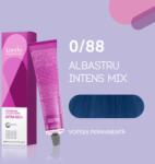Londa Professional Vopsea de par permanenta Londa Professional Permanent Color Cream 0 88, Mix Albastru Perlat, 60 ml
