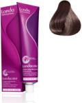 Londa Professional Vopsea de par permanenta Londa Professional Permanent Color Cream 6 7, Blond Inchis Maro, 60 ml