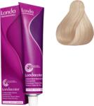 Londa Professional Vopsea de par permanenta Londa Professional Permanent Color Cream 12 16, Blond Special Cenusiu Violet , 60 ml