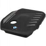 BMW OE BMW Motorfedél motorvédő, 3, 4, X3, X4 11148598147, M340d, M440d, M40d sorozat