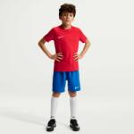 Nike DRI-FIT PARK VIII JR Roșu, Alb XL (HV8182-657)