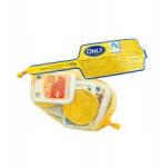 ONLY Csokoládé érmék és bankjegyek Only 85g (9002859126321)