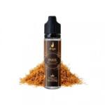 Drops Tobacco Masters Paris 5ml Lichid rezerva tigara electronica