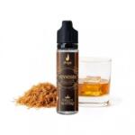 Drops Tobacco Masters Tennessee 5ml Lichid rezerva tigara electronica