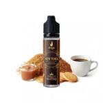 Drops Tobacco Masters New York 5ml Lichid rezerva tigara electronica