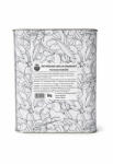 Family Farms Masline Naturale Verzi, agricultura BIO, Var. halkidiki, Super Colosal - 5kg