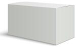 WB Ribon WB Black, ERC30, compatibil cu Epson ERC 30|ERC 34|ERC 38, , ERC30-WB (ERC30-WB)