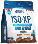 Applied Nutrition Iso-XP | 100% Whey Isolate [850 грама] Choco Dessert