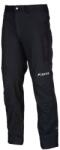 KLIM Marrakesh Black (P.KLI.MARRAKESH NEG ST-001)