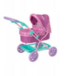 Joie mély babakocsi Gabi macskaház 1424134 /4, Joie, 241492 (1424134)