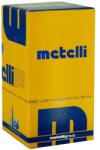 Metelli Vízpumpa Metelli 24-0723