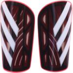 adidas Tiro Sg League (kb0298)