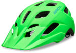 Giro Elixir Jr (40756-a27-uy)