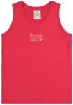 CHAMPION Потник Tank Top - sportdepot - 6,40 лв