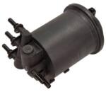 MAXGEAR Palivový filter MAXGEAR 26-0681 (26-0681)