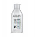 Redken Acidic Bonding Concentrate hajápoló sampon 500 ml (E4120500)