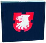 JP Group Olajszűrő Jp Group 1118501100