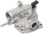 HEPU Termostat chladenia HEPU TM1366 (TM1366)