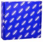 Sasic Kormányrúd L/p Audi A3 8L Tt Vw New Beetle 98-06