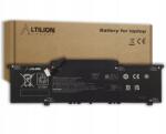 Altilion Energy BN03XL Altilion Energy akkumulátor Hp kompatibilis (ALT060HP)