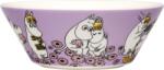 Arabia Finland Bol Arabia Finland Moomin Sweethearts (1082635)