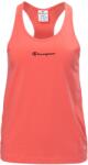 CHAMPION Потник Tank Top - sportdepot - 15,26 лв