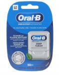 Oral-B Oral B Pro Expert Advanced 50m Vízszál (21038639)