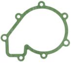 ELRING Tesnenie, vodné čerpadlo ELRING 763.447 (763.447)