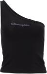 CHAMPION Потник Crop Top