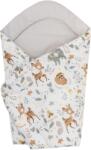 Bomimi Soft fast winder - sportisimo - 29,32 лв