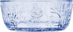 Arabia Finland Castron Arabia Finland Moomin 350 ml, sticlă albastră (1079512)