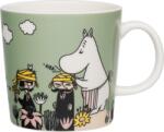 Arabia Cana Arabia Finland Moomin 'Loving Care (1082629)