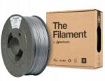 Spectrum Filaments The Filament by Spectrum Pla Lite 1kg 1, 75mm Silver (TF-24234)