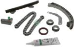 Schaeffler INA Sada rozvodovej reťaze Schaeffler INA 559 1001 40 (559 1001 40)