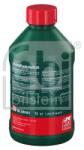 febi bilstein Febi Central Hydraulic Oil 1L