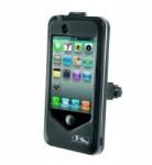 M-Wave Mobiltelefontartó M-wave Fekete (122378)