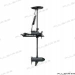 Haswing Cayman 55B/PULSAR 12 V 600 Gps 152 CM (RM-HE50736-152B)