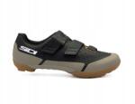Sidi Asper gravel Mtb cipő Sidi fekete, 45-ös méret (620-103-73_SIDI)