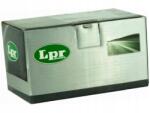 Lpr Fékpofa Készlet Lpr 07910