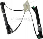 JP Group Ablak Emelő 1188106680 Jpg