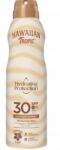 Hawaiian Tropic Hydrating Protection Spf 30 Napozó Balzsam Spray (5099821001902)