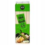 Asia Kitchen Udon búzalisztből készült tészta 300g Asia Kitchen (2652)