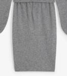 Bonprix B. p. c Térd Alá Érő Egyenes Kismama SZOKNYA__40/42